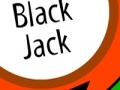 Black Jack untuk bermain dalam talian