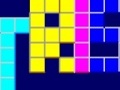 Tetris permainan untuk bermain dalam talian