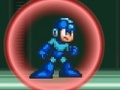 Megaman untuk bermain dalam talian