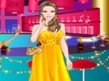 Parti Barbie Prom untuk bermain dalam talian