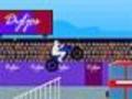 Bike Stunt 2004 untuk bermain dalam talian