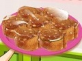 Carmel Rolls untuk bermain dalam talian