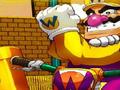 Wario Bike Adventure untuk bermain dalam talian