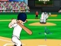 Popeye Baseball untuk bermain dalam talian