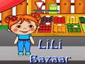 Lili Bazaar untuk bermain dalam talian