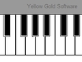 Piano untuk bermain dalam talian