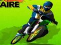 Moto Race T Solitaire untuk bermain dalam talian