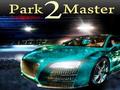 Park Master 2 untuk bermain dalam talian