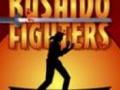 Rushido Fighters untuk bermain dalam talian