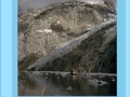 Glacier teluk untuk bermain dalam talian