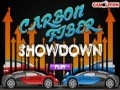 Showdown Carbon Fiber untuk bermain dalam talian