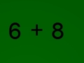 Permainan matematik untuk bermain dalam talian