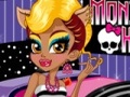 Howleen Wolf Make Up untuk bermain dalam talian