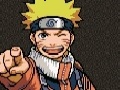 Bom Naruto 4 untuk bermain dalam talian