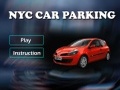 Nyc Parking untuk bermain dalam talian