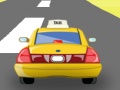 SUPER TAXI AWESOME untuk bermain dalam talian