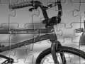 MD Jigsaw BMX untuk bermain dalam talian