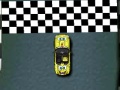 SpongeBob SPEED CAR RACIN untuk bermain dalam talian