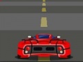 Super Awesome Racers 3D untuk bermain dalam talian