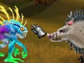 Murloc 2 untuk bermain dalam talian