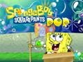 Spongebob Zaman Batu untuk bermain dalam talian