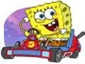 Spongebob Grand Prix 3D untuk bermain dalam talian