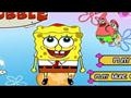 SpongeBob Jetbubble untuk bermain dalam talian