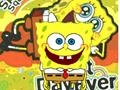 Spongebob Hari Best Ever untuk bermain dalam talian