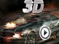 Fast dan Furious 6 untuk bermain dalam talian