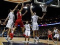 Euroleague Basketball untuk bermain dalam talian