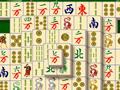 Mahjong Gardens untuk bermain dalam talian