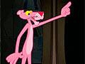 The Pink Panther 2 untuk bermain dalam talian