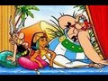 Asterix dan Obelix 2 untuk bermain dalam talian