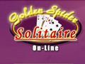 Spider Solitaire untuk bermain dalam talian