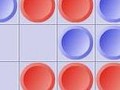 Reversi talian untuk bermain dalam talian