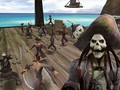 Kami Pirates untuk bermain dalam talian