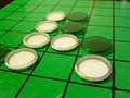 Reversi untuk bermain dalam talian