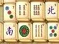 Mahjong zaman pertengahan untuk bermain dalam talian