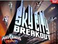 Sky City Breakout untuk bermain dalam talian