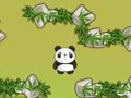 Panda Quest untuk bermain dalam talian