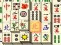 Master Qwans Mahjongg untuk bermain dalam talian