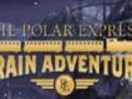 Polar Express untuk bermain dalam talian