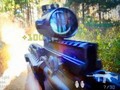 Orang pertama shooter dalam Real Life 4 Permainan untuk bermain dalam talian