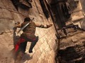 Prince of Persia 2: Bilik Tersembunyi untuk bermain dalam talian