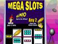 Mega Slot Slingo untuk bermain dalam talian