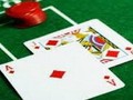 Blackjack Bergaya untuk bermain dalam talian