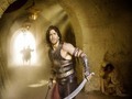 Prince of Persia Edisi-Khas untuk bermain dalam talian