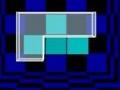 3D Tetris untuk bermain dalam talian