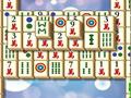 Mahjong Mix untuk bermain dalam talian