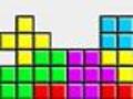 Tetris 7 untuk bermain dalam talian